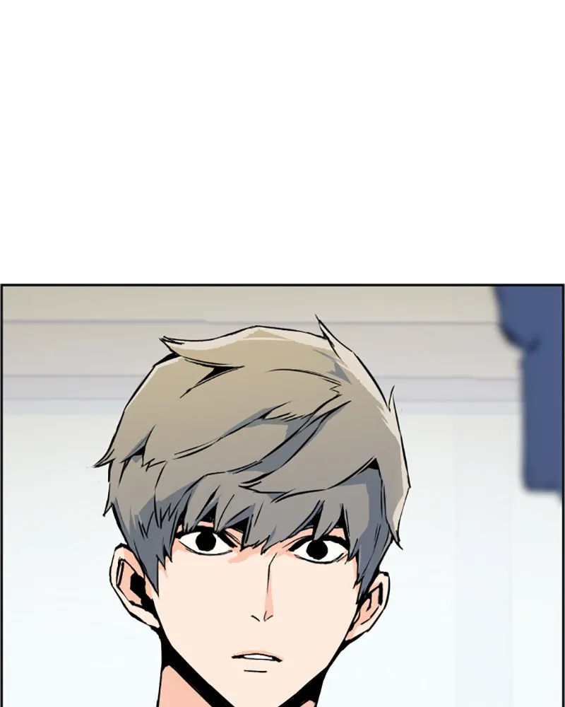 Read Teenage Mercenary DE Manga Online