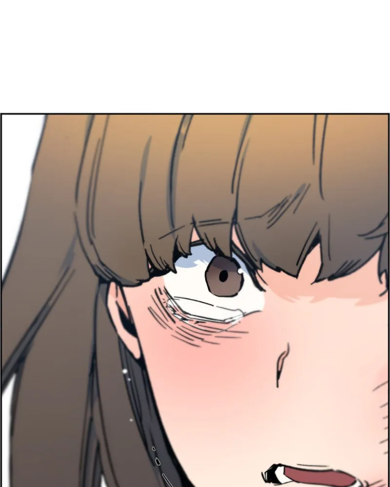 Read Teenage Mercenary DE Manga Online