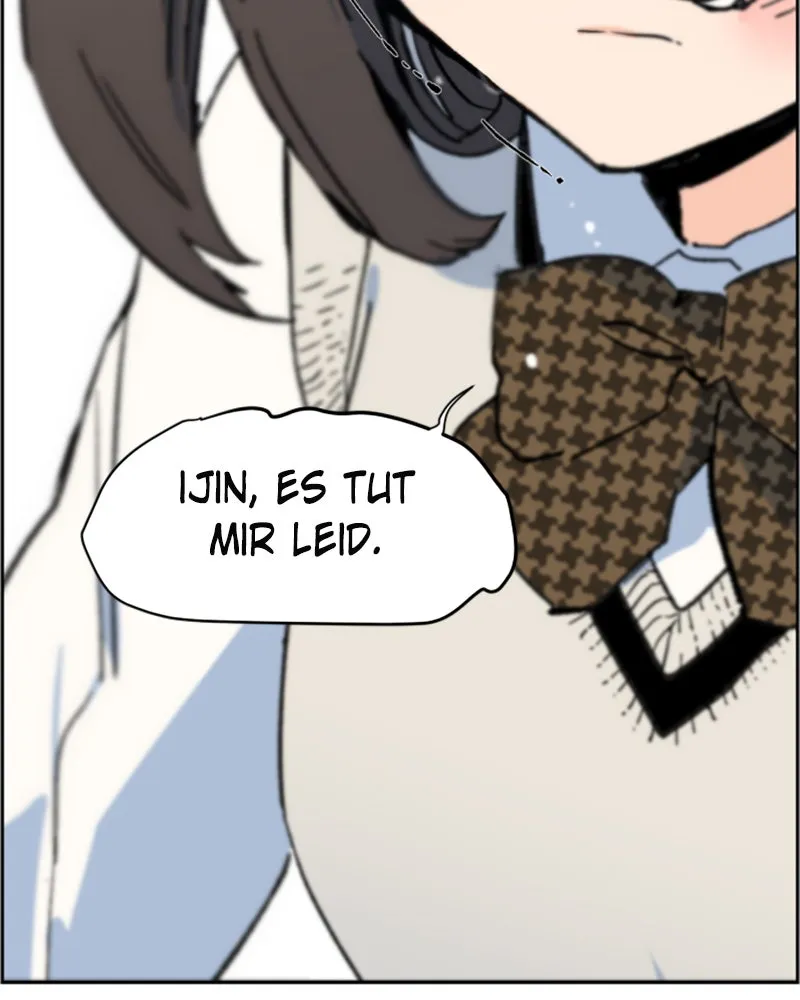 Read Teenage Mercenary DE Manga Online