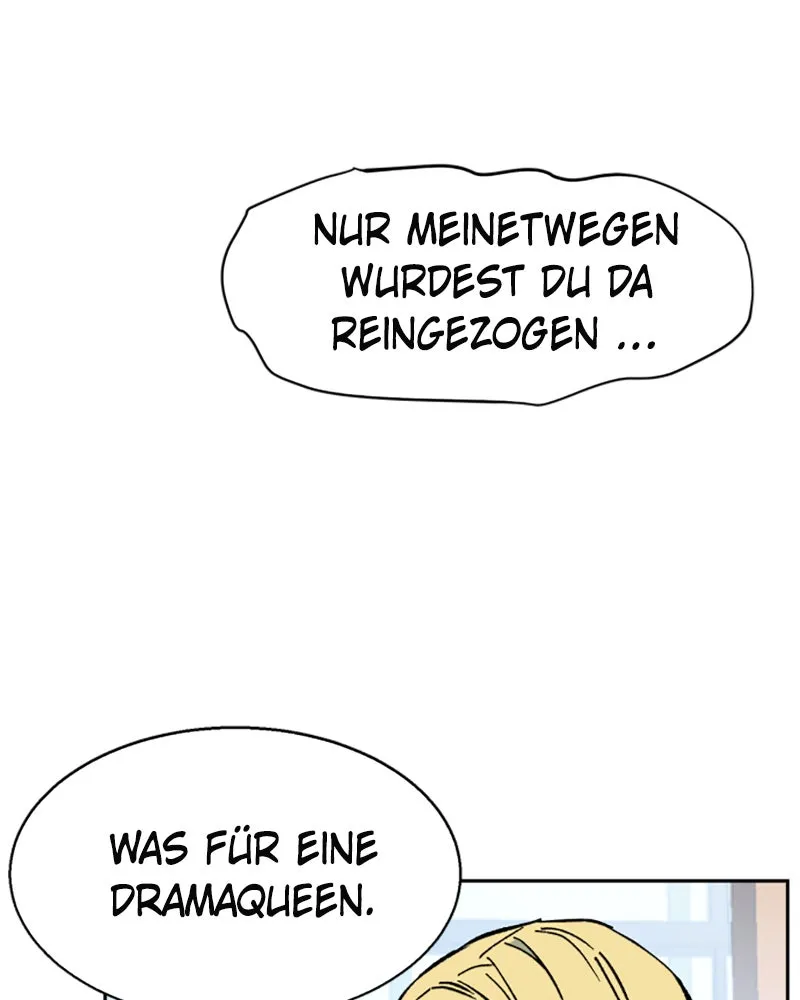 Read Teenage Mercenary DE Manga Online