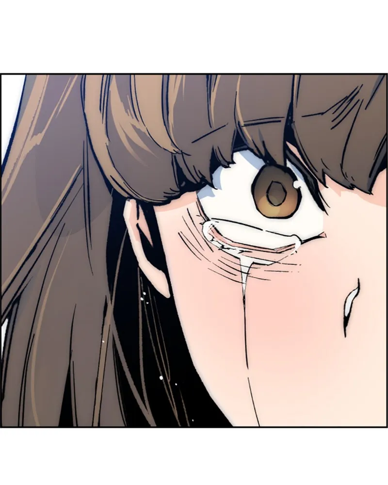 Read Teenage Mercenary DE Manga Online