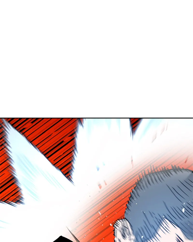 Read Teenage Mercenary DE Manga Online
