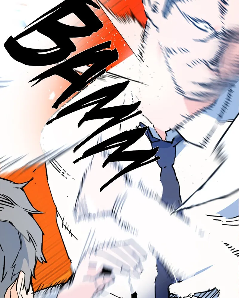 Read Teenage Mercenary DE Manga Online