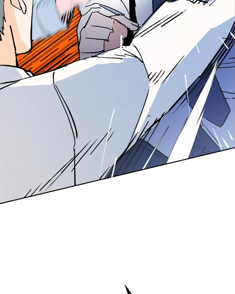 Read Teenage Mercenary DE Manga Online