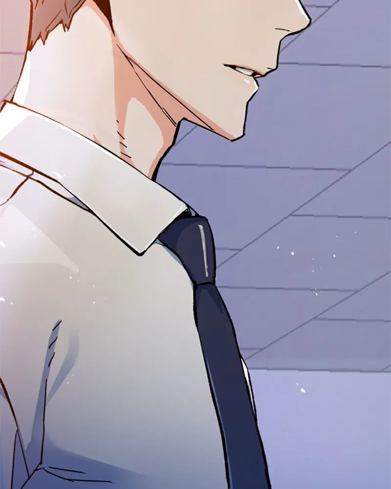 Read Teenage Mercenary DE Manga Online