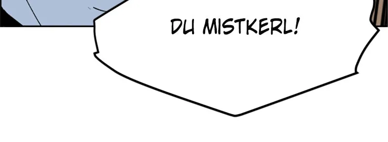 Read Teenage Mercenary DE Manga Online