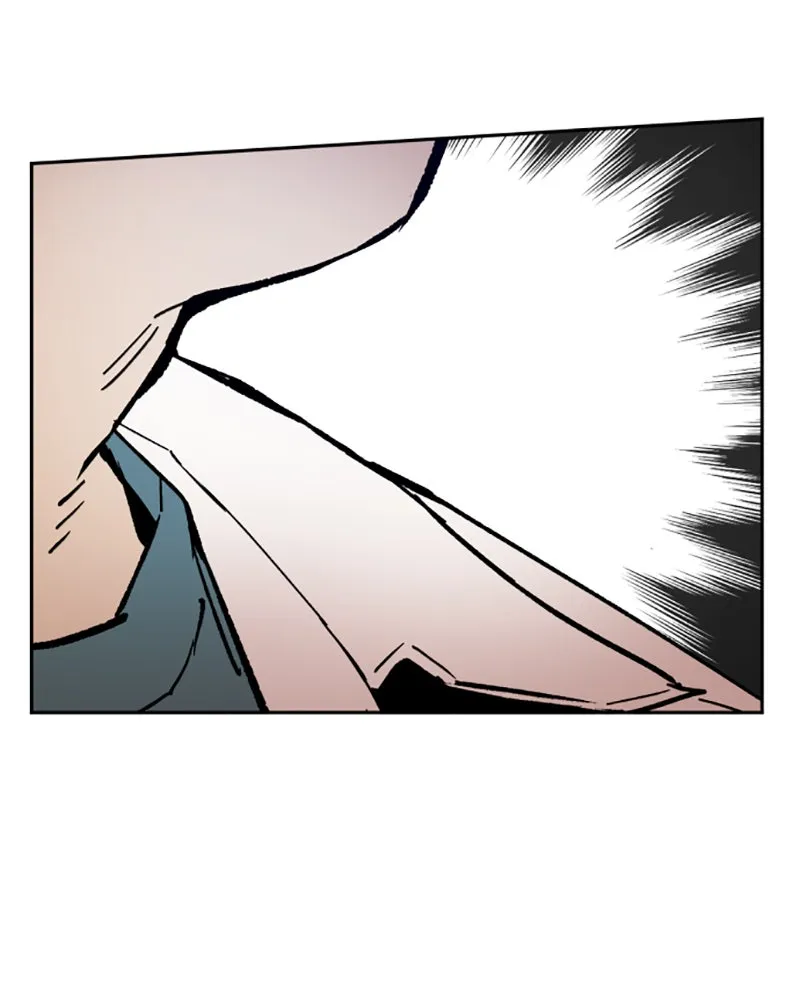 Read Teenage Mercenary DE Manga Online