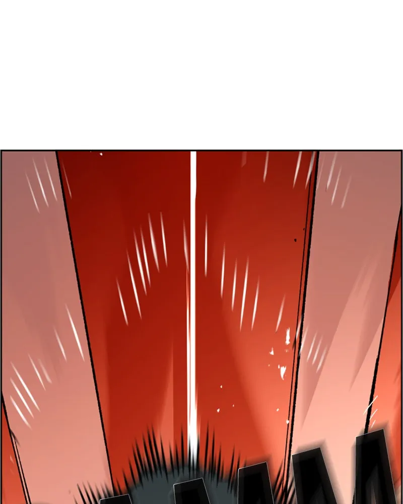 Read Teenage Mercenary DE Manga Online