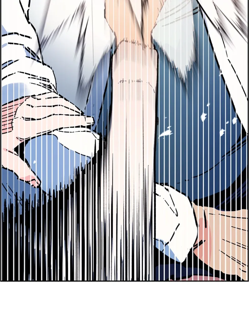 Read Teenage Mercenary DE Manga Online
