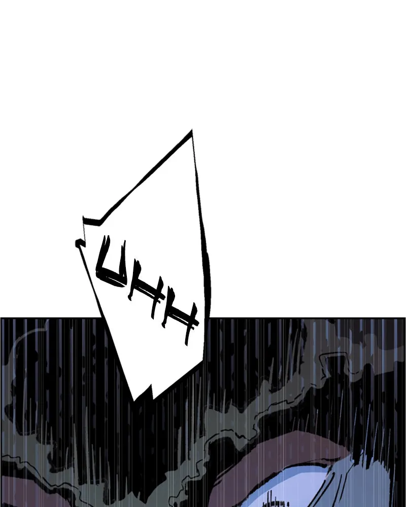 Read Teenage Mercenary DE Manga Online