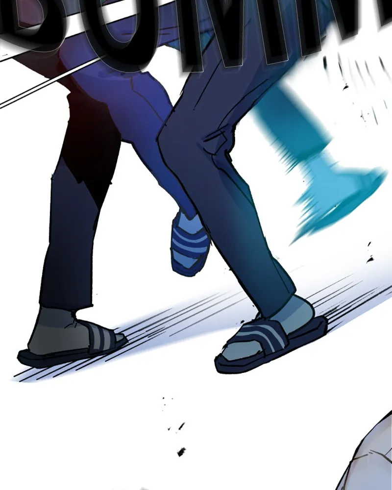 Read Teenage Mercenary DE Manga Online
