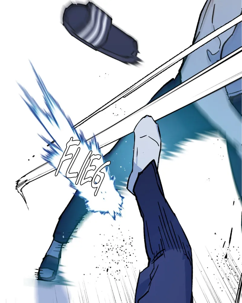 Read Teenage Mercenary DE Manga Online