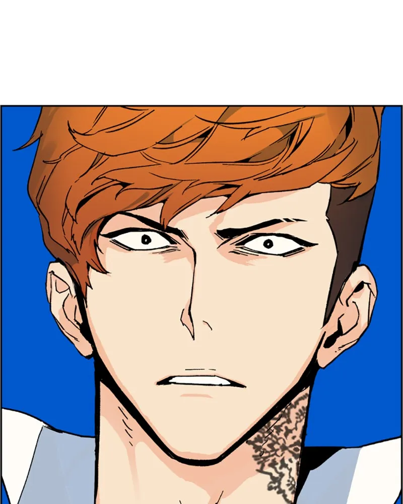 Read Teenage Mercenary DE Manga Online