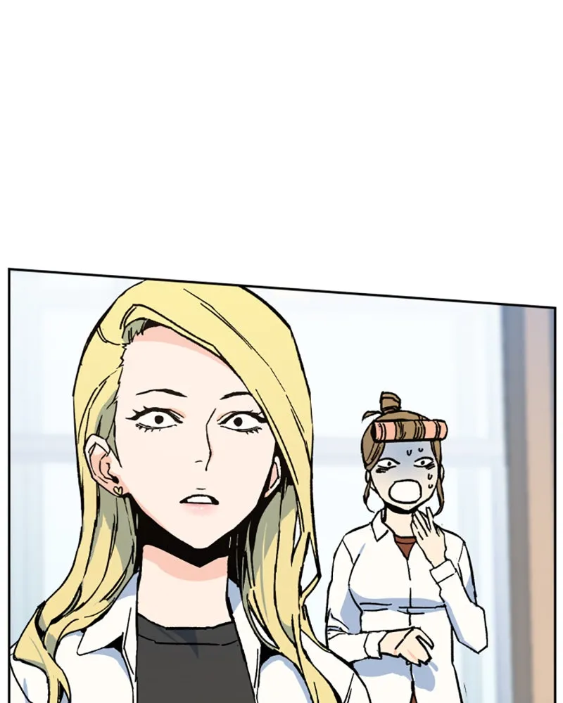Read Teenage Mercenary DE Manga Online