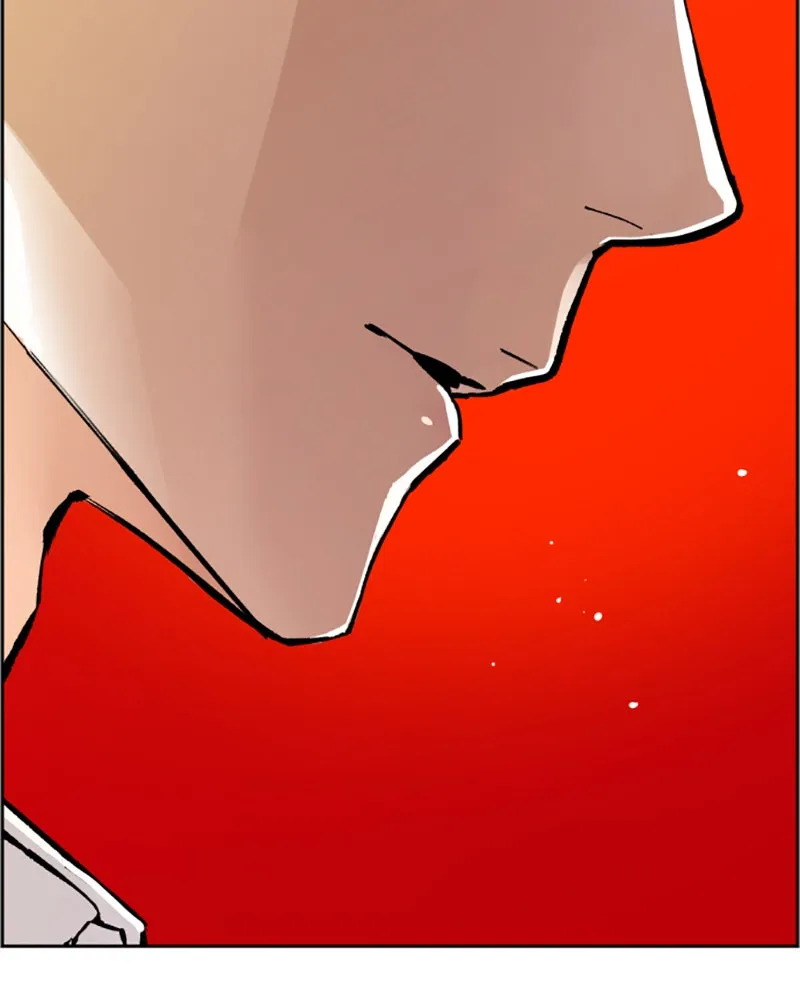 Read Teenage Mercenary DE Manga Online