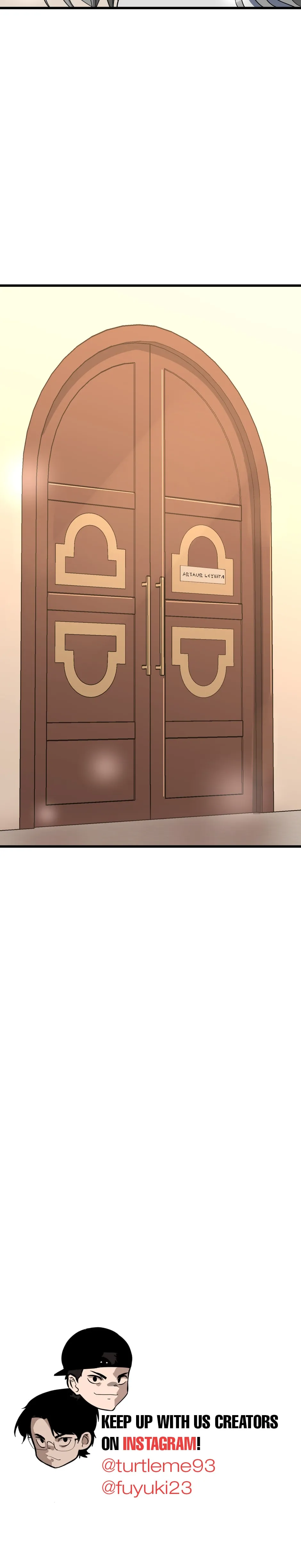Read The Beginning After the End DE Manga Online