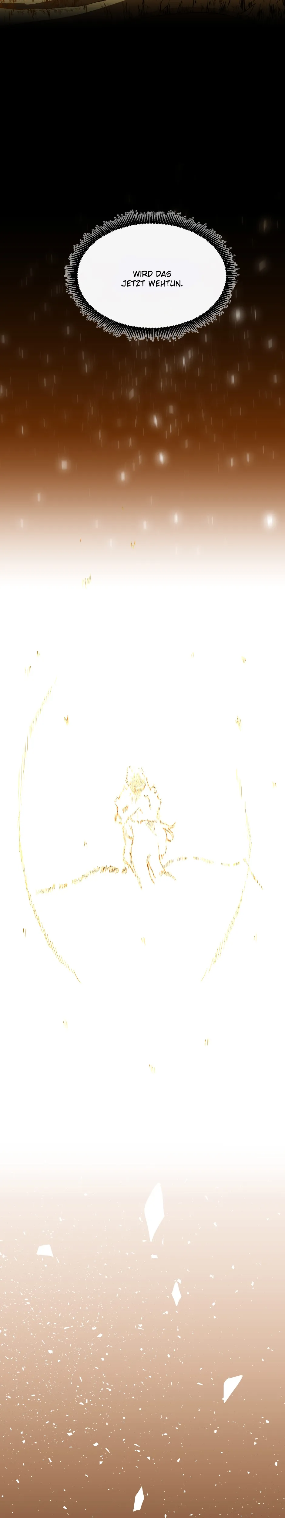 Read The Beginning After the End DE Manga Online