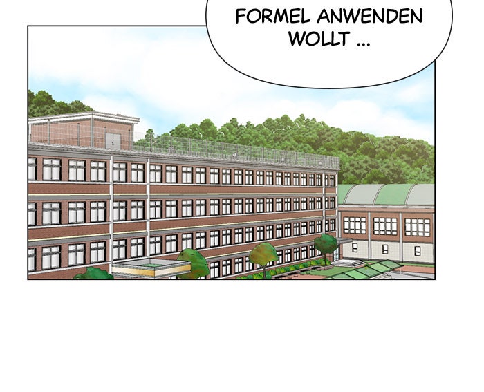Read The Dawn to Come DE Manga Online