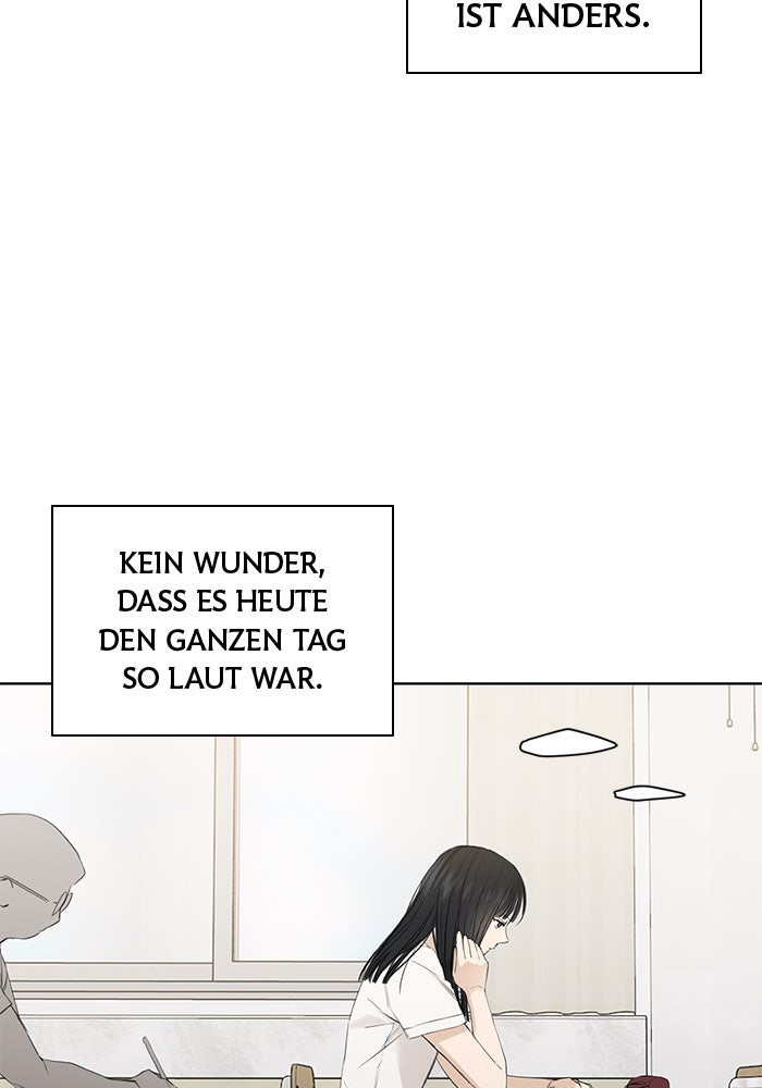 Read The Dawn to Come DE Manga Online