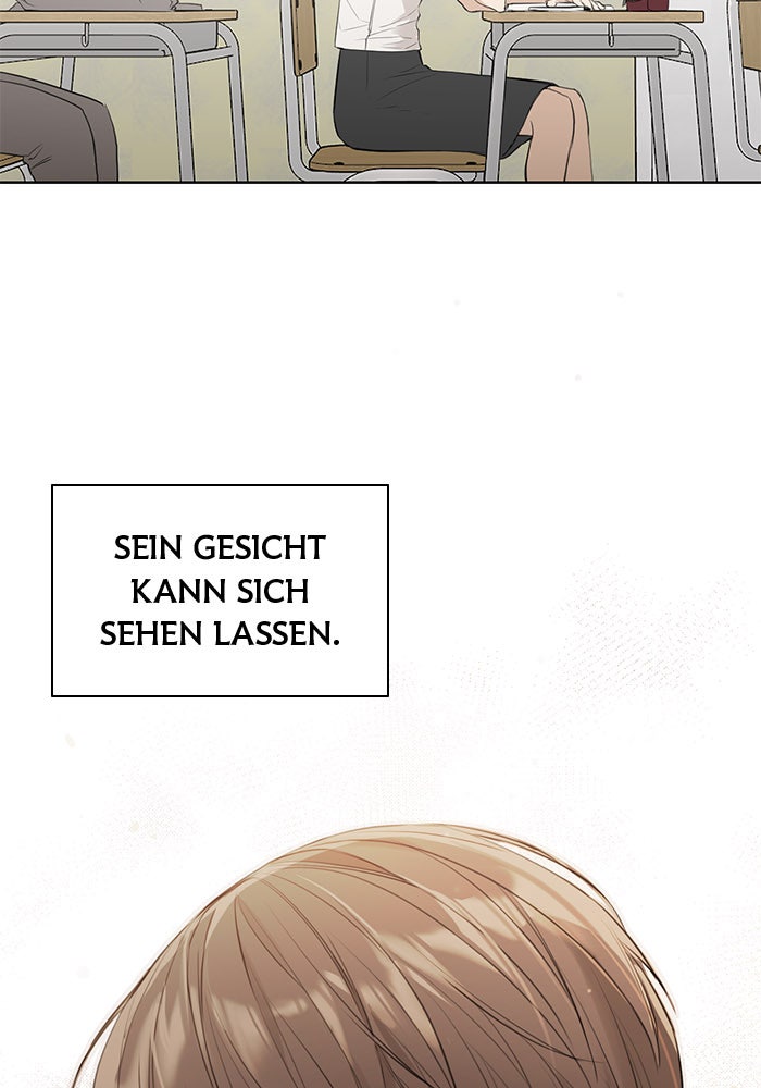 Read The Dawn to Come DE Manga Online