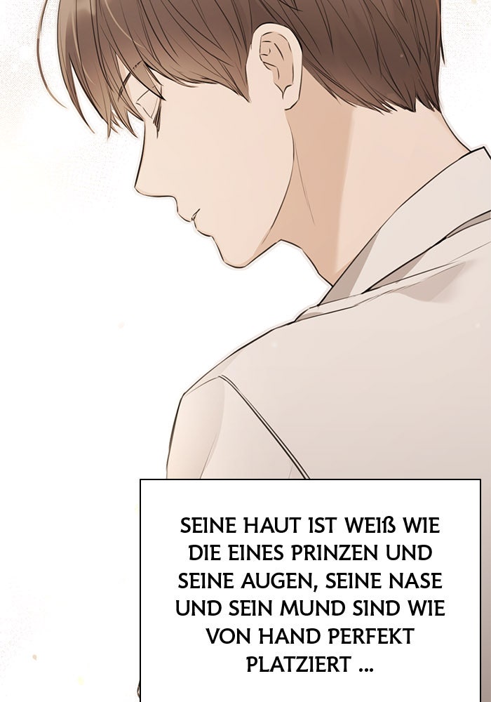 Read The Dawn to Come DE Manga Online