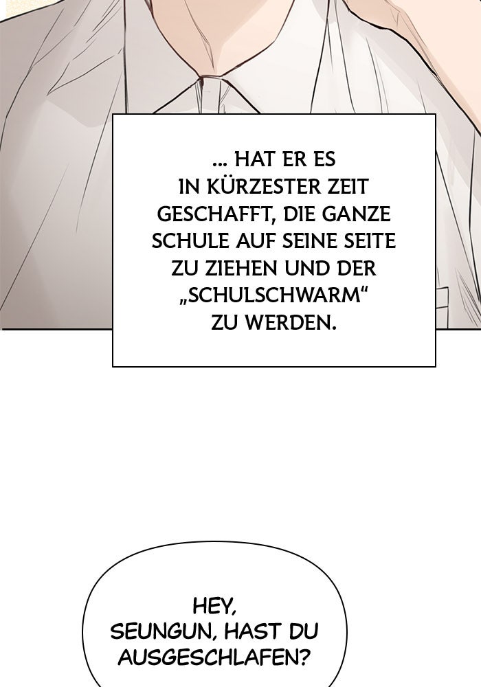 Read The Dawn to Come DE Manga Online