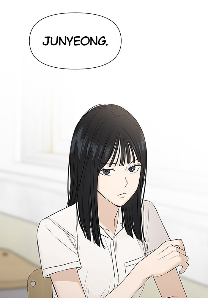 Read The Dawn to Come DE Manga Online