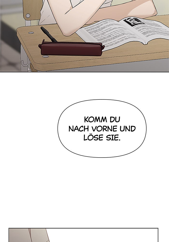 Read The Dawn to Come DE Manga Online