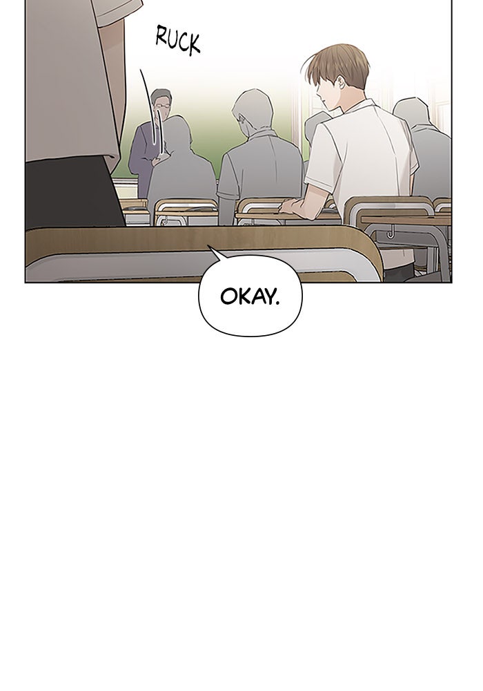 Read The Dawn to Come DE Manga Online