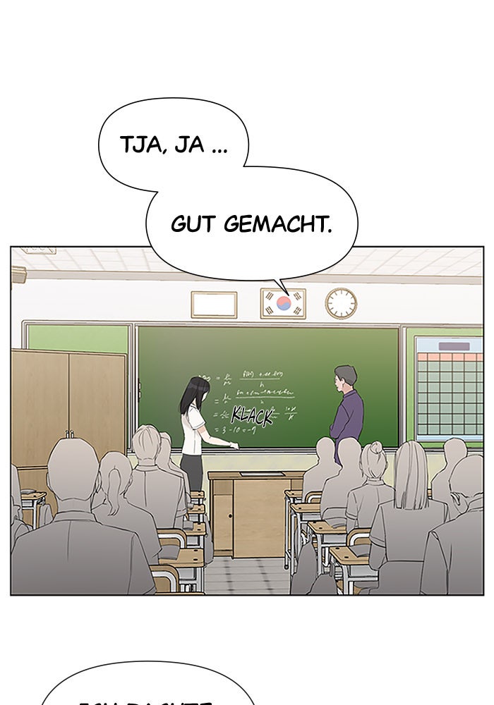 Read The Dawn to Come DE Manga Online