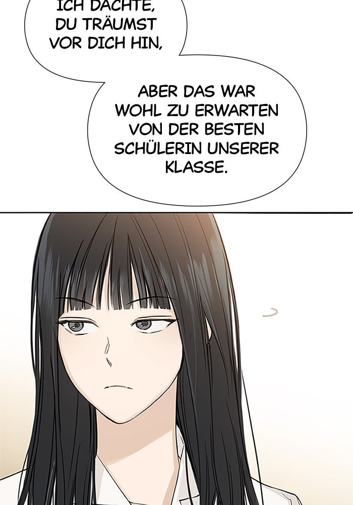 Read The Dawn to Come DE Manga Online