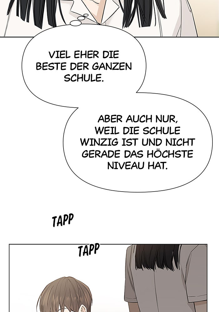 Read The Dawn to Come DE Manga Online