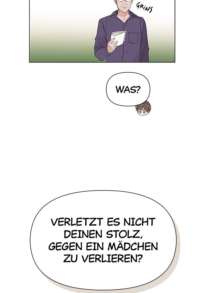 Read The Dawn to Come DE Manga Online