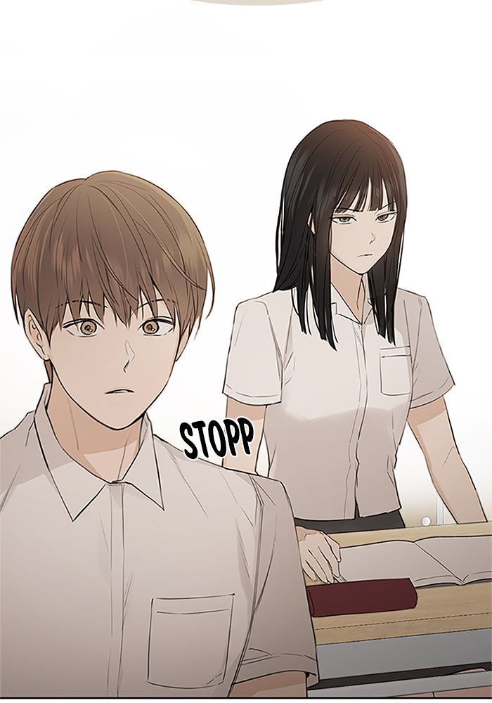 Read The Dawn to Come DE Manga Online