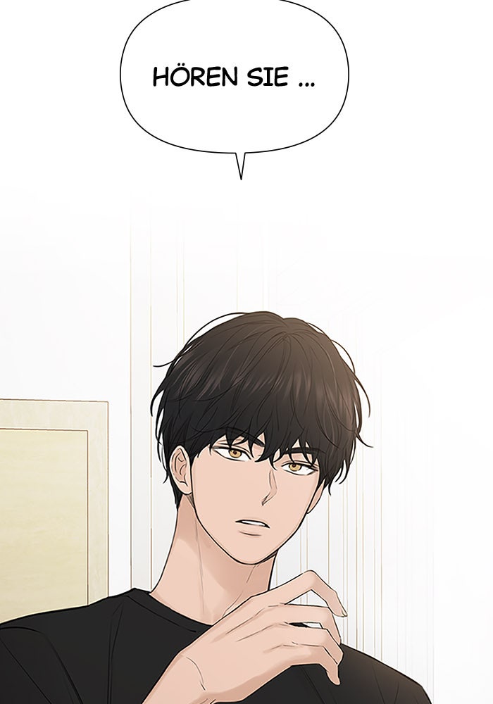 Read The Dawn to Come DE Manga Online
