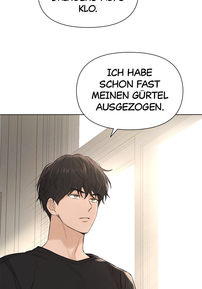 Read The Dawn to Come DE Manga Online
