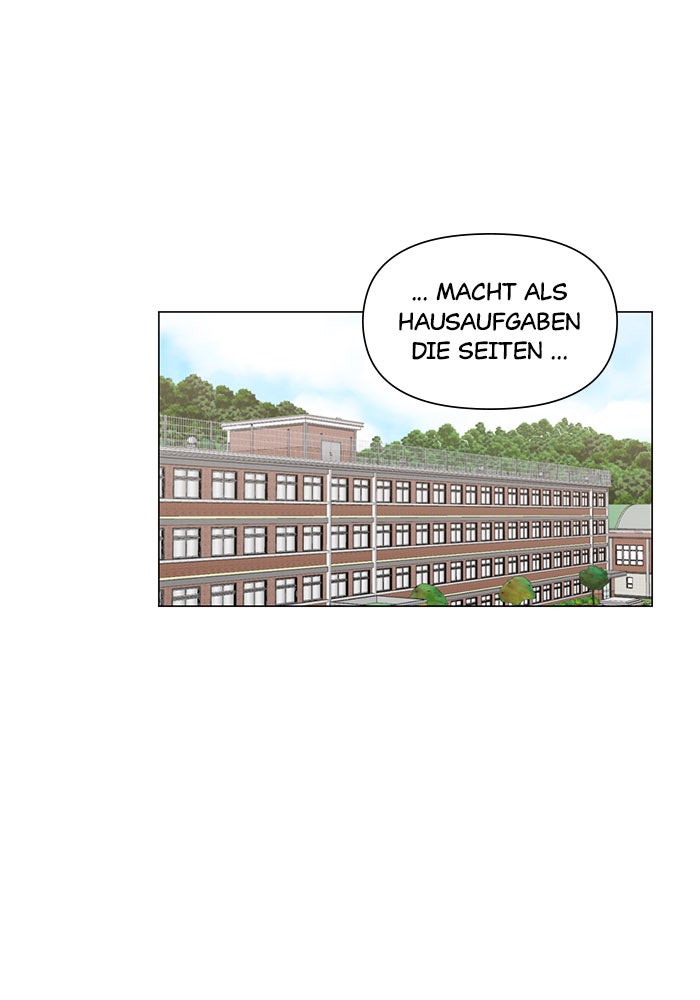 Read The Dawn to Come DE Manga Online