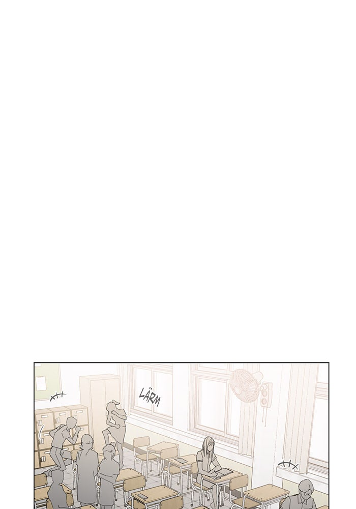 Read The Dawn to Come DE Manga Online