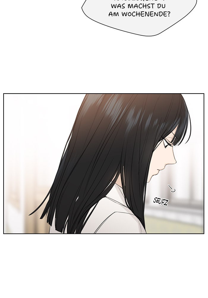 Read The Dawn to Come DE Manga Online