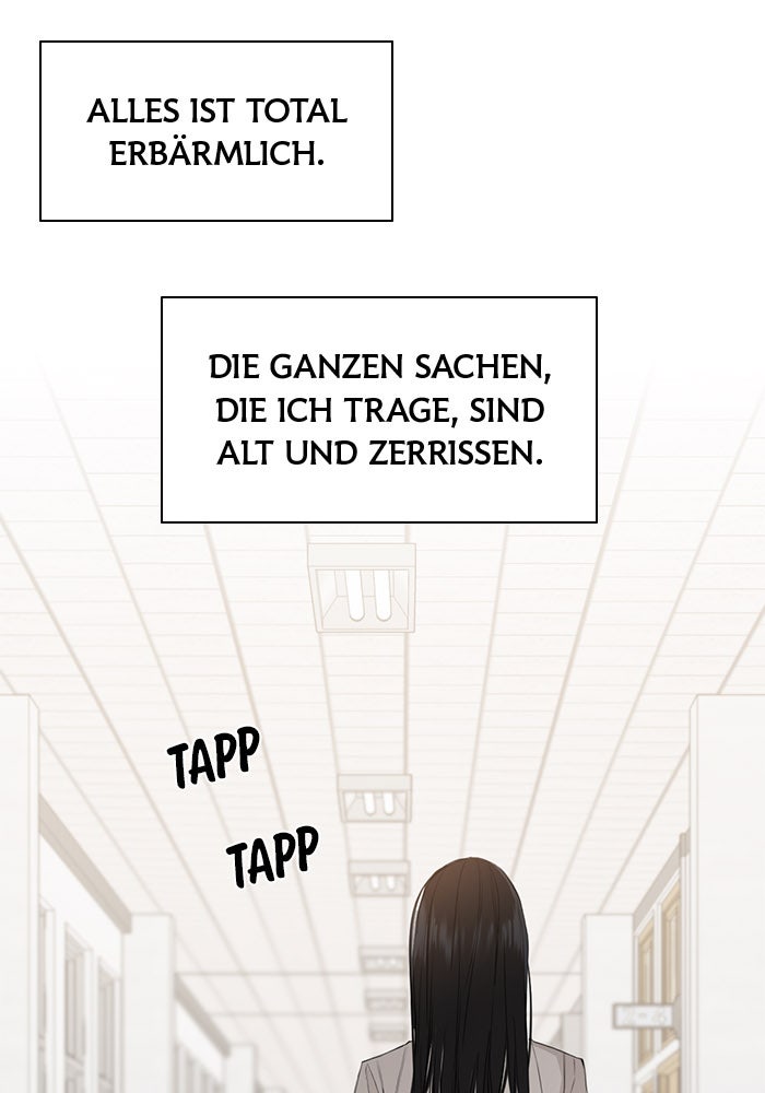 Read The Dawn to Come DE Manga Online