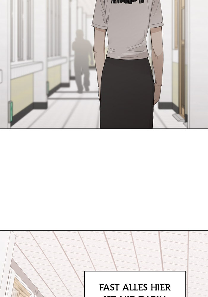 Read The Dawn to Come DE Manga Online
