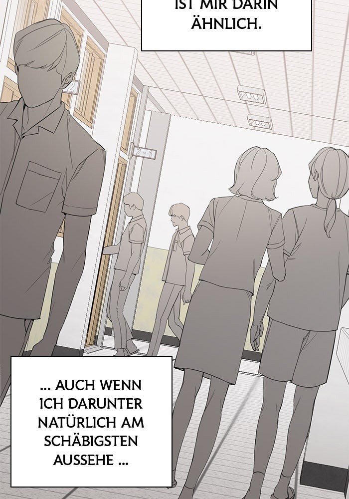 Read The Dawn to Come DE Manga Online