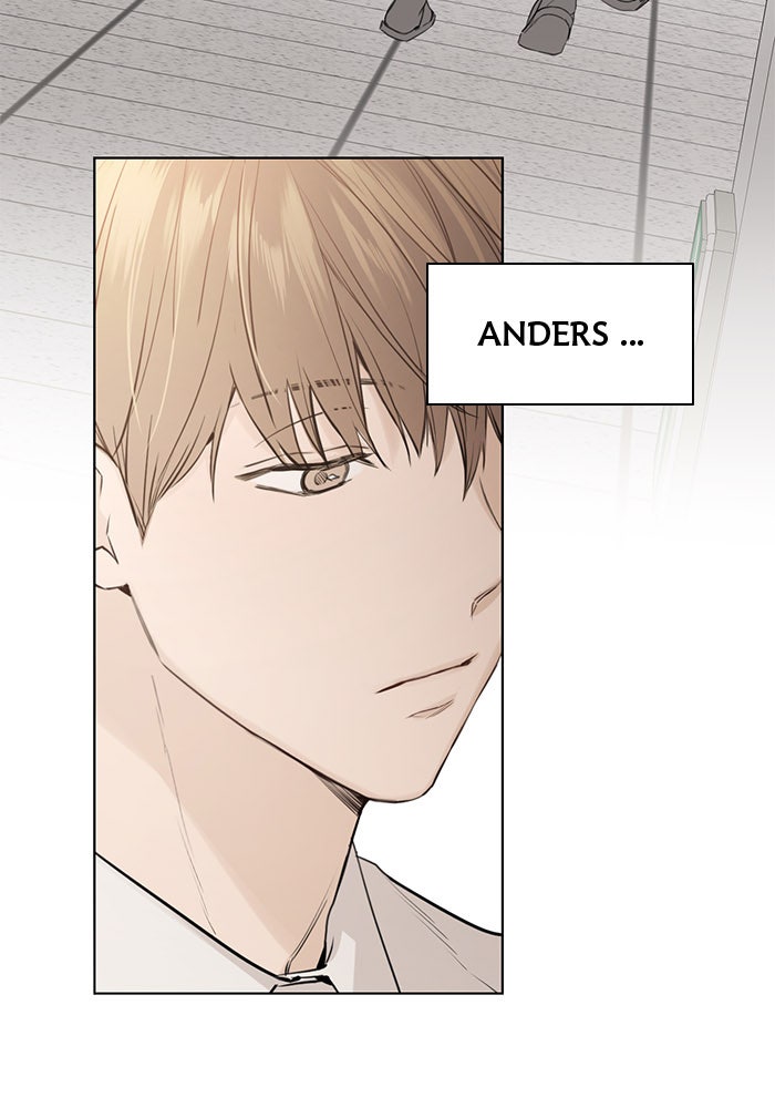 Read The Dawn to Come DE Manga Online