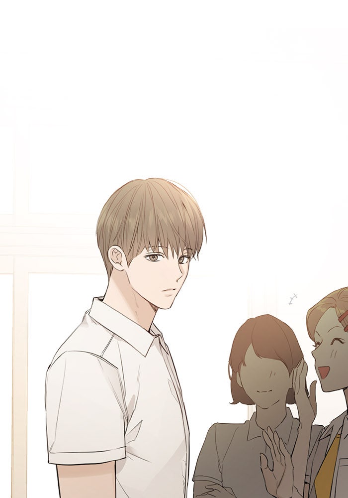Read The Dawn to Come DE Manga Online