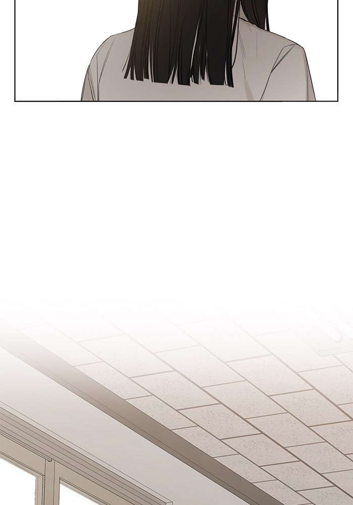 Read The Dawn to Come DE Manga Online
