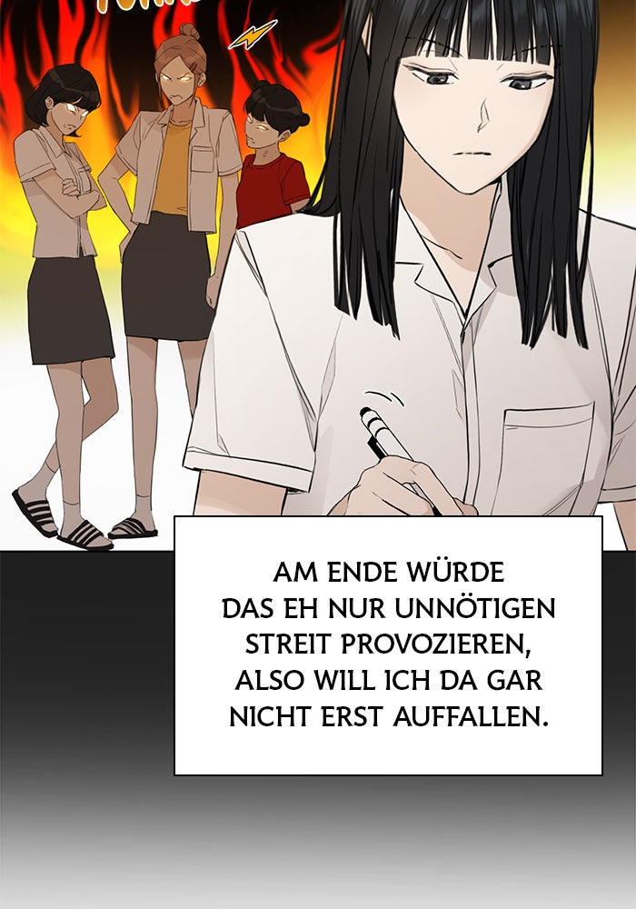 Read The Dawn to Come DE Manga Online