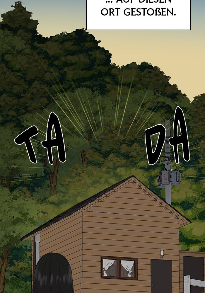 Read The Dawn to Come DE Manga Online