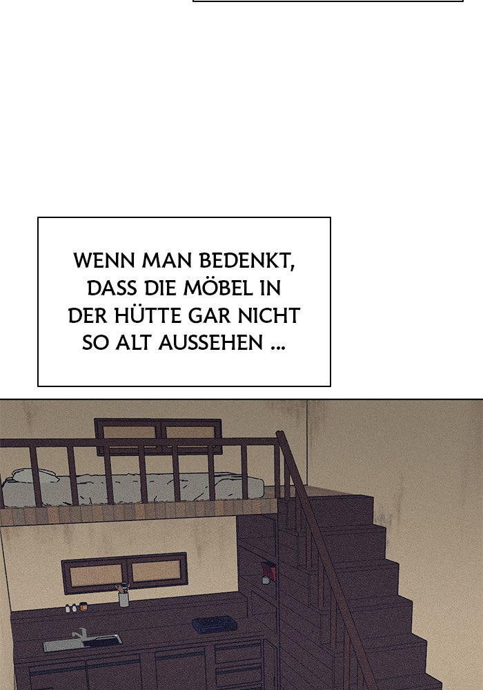 Read The Dawn to Come DE Manga Online