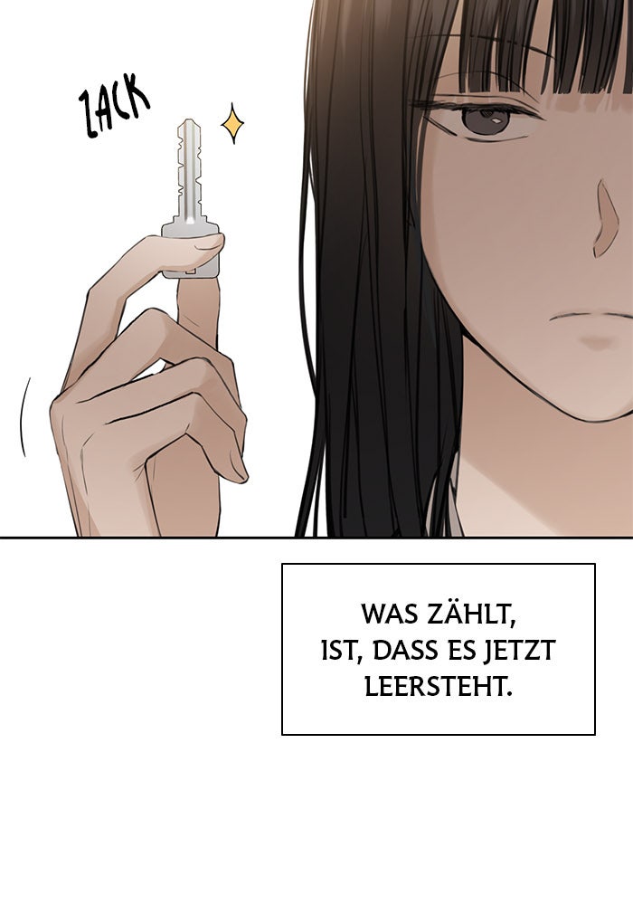 Read The Dawn to Come DE Manga Online
