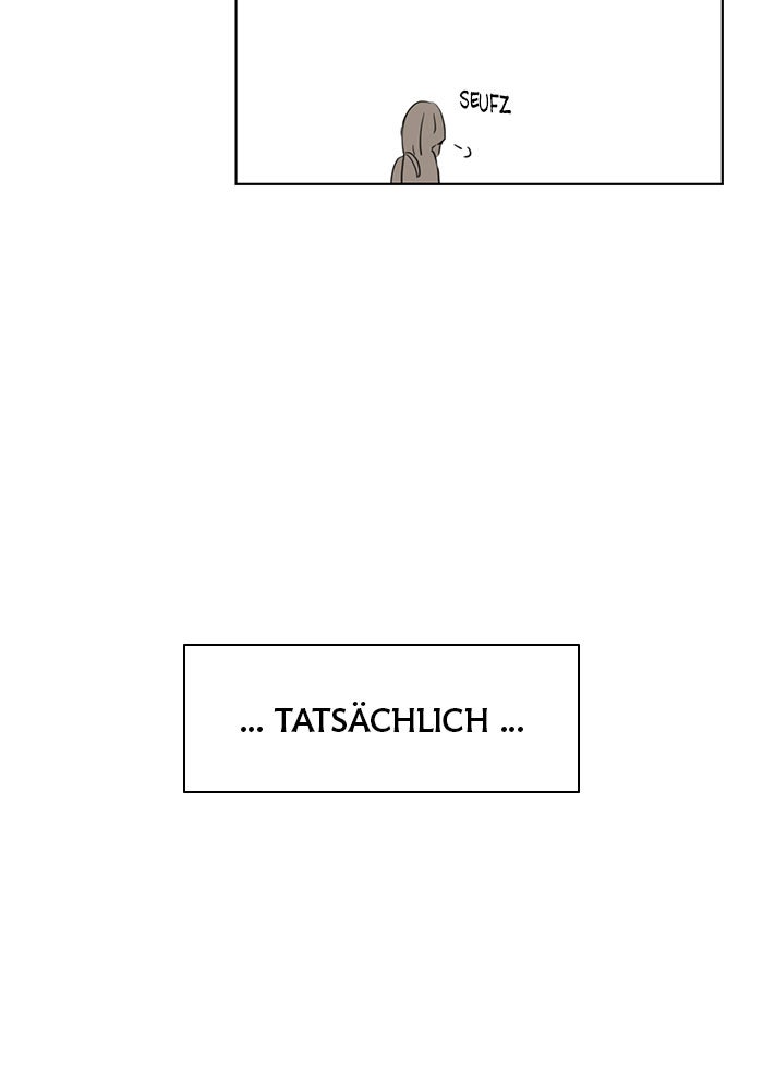 Read The Dawn to Come DE Manga Online
